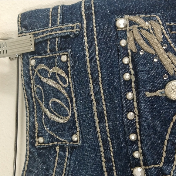 Code bleu - Picture 8 of 10